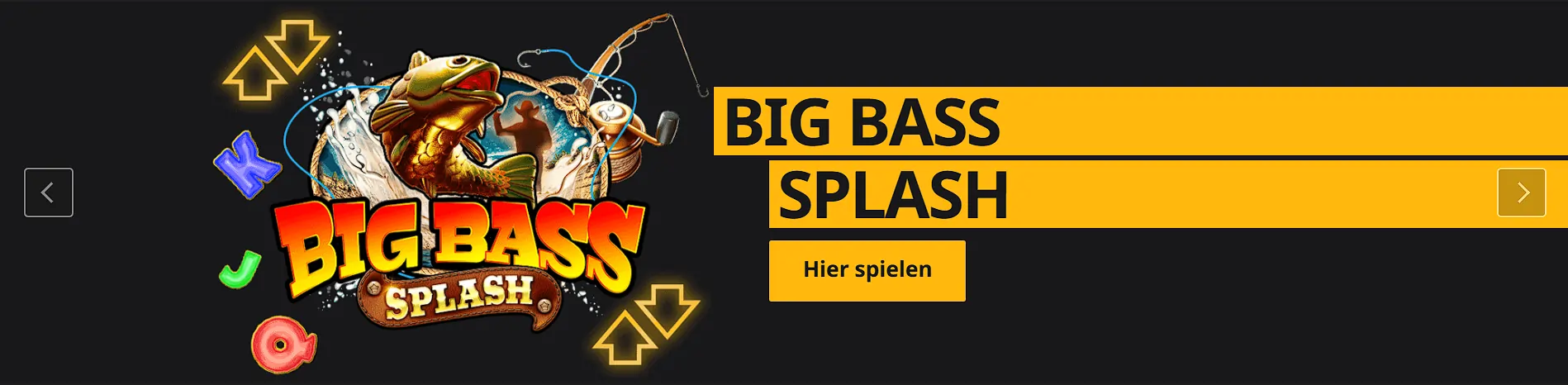 betfair splash